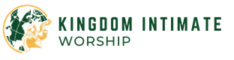 Kingdom Intimate Worship